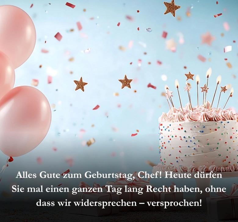 Geburtstagswunsche-Chef-Lustig-1.webp