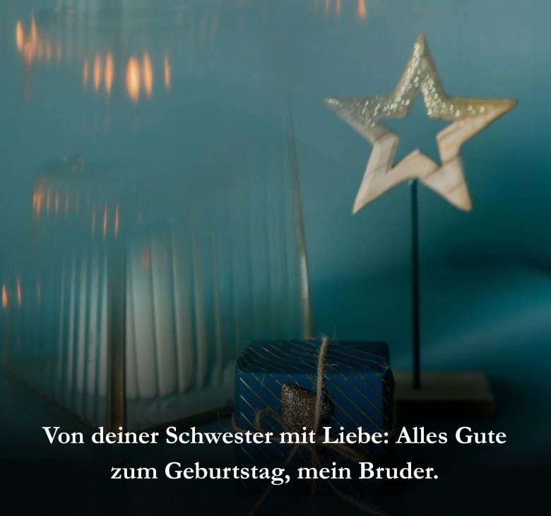 Geburtstagswunsche-fur-meinen-Bruder-von-Schwester-1.webp