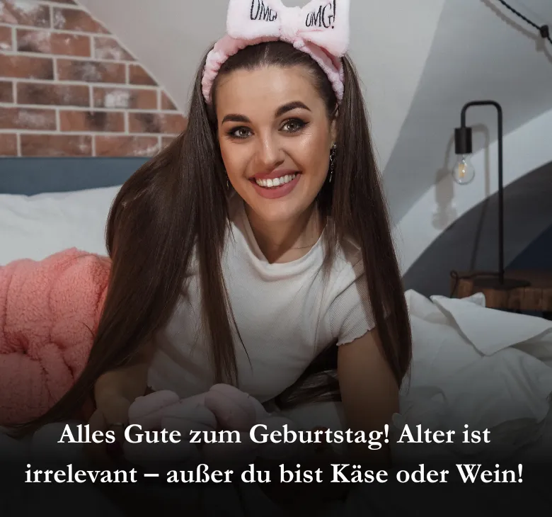 Happy-Birthday-Alter-ist-irrelevant-–-auser-du-bist-Kase-oder-Wein-1.webp