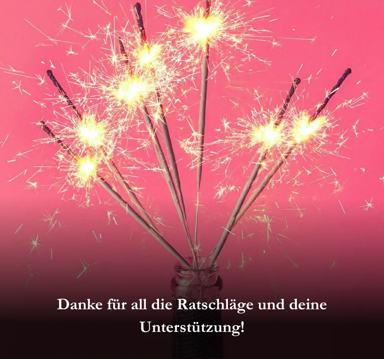 Herzliche geburtstagswünsche kleiner bruder! Danke, dass du mit deiner Energie und Lebensfreude unser Leben bereicherst!