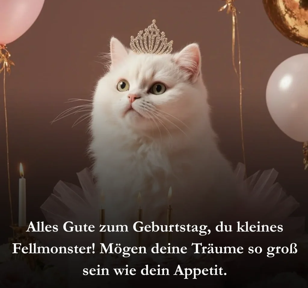 Ein schöner Spruch für tote Katze: „Die Pfoten ruhen, doch die Liebe bleibt ewig lebendig."