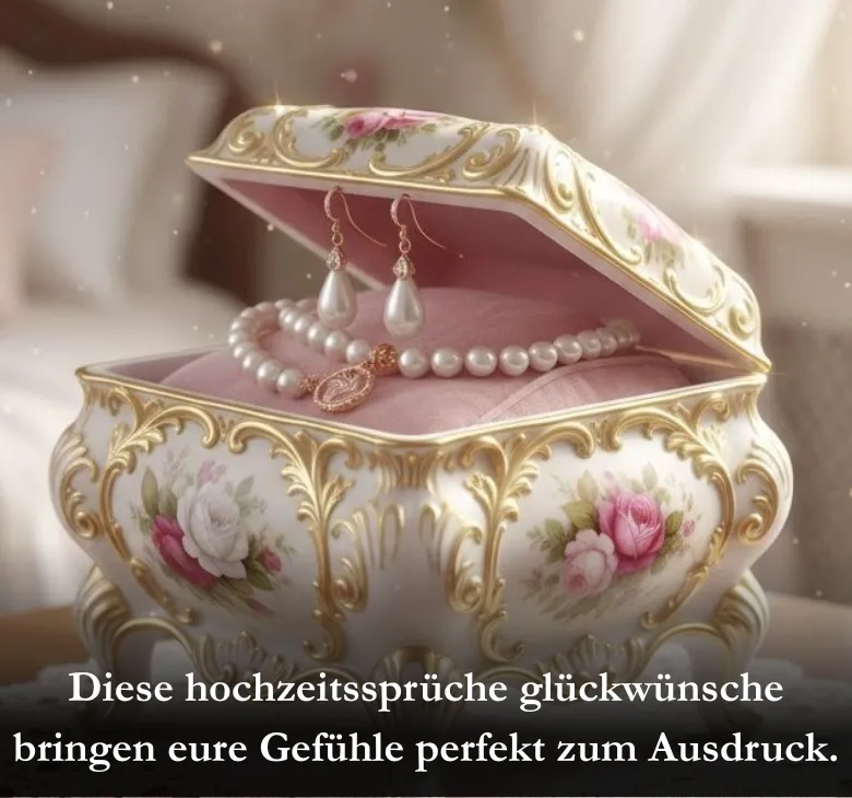 Diese hochzeitssprüche glückwünsche bringen eure Gefühle perfekt zum Ausdruck.
